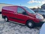 Toyota PROACE - 3