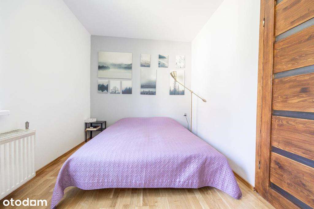 Dom na wsi - Pełny obrazek: 4/18