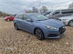 Hyundai i40 1.7 CRDi BlueDrive Comfort - 22