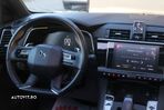 Citroën DS7 Crossback BlueHDI 180 Aut. SO CHIC - 10