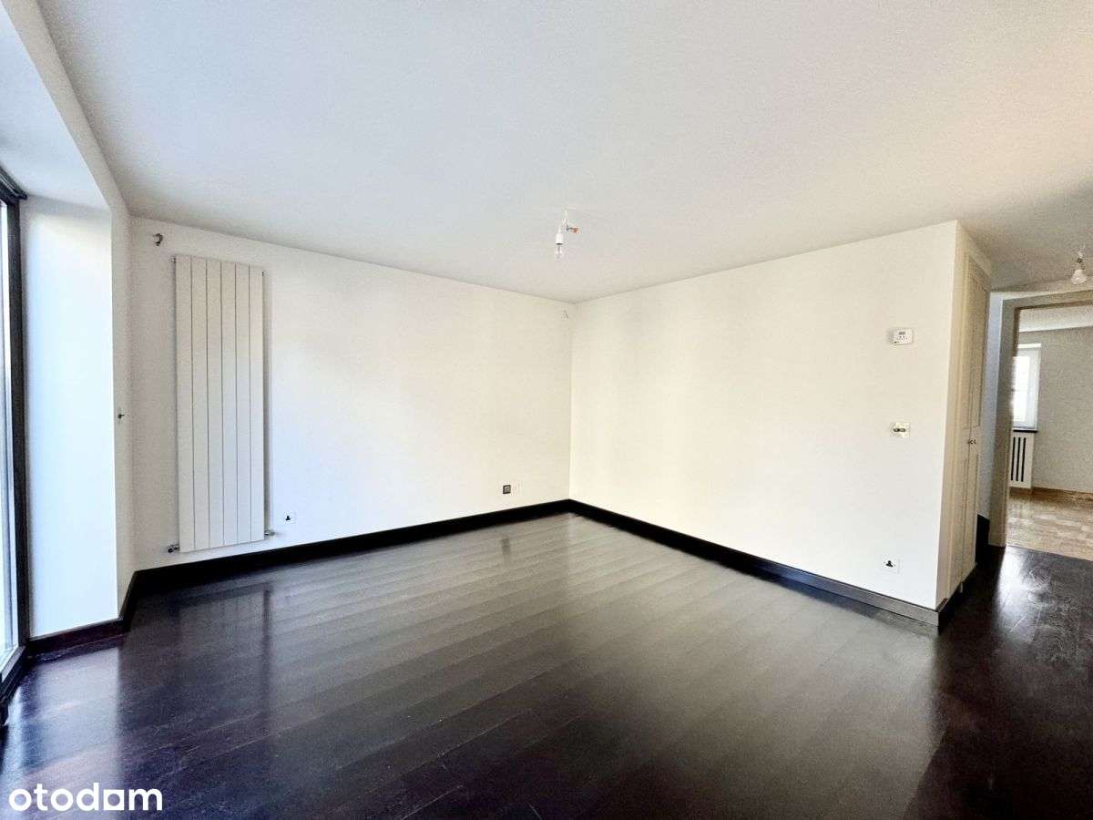 Dom w pożądanej do zamieszkania dzielnicy-Zalesie - Pełny obrazek: 5/20