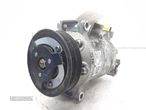 Compressor de ar condicionado SEAT IBIZA V (KJ1) (2017-...) 1.6 TDI - 1