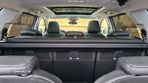 Peugeot 5008 1.5 BlueHDi Crossway - 59