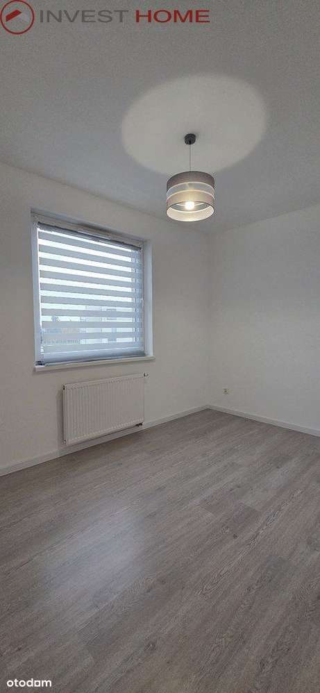 3 pokojowe, skrytka, balkon-11