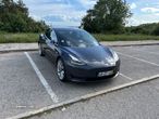 Tesla Model 3 Performance Dual Motor AWD - 11