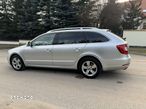 Skoda Superb - 13