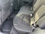 Nissan Qashqai 2.0 dCi DPF tekna - 14