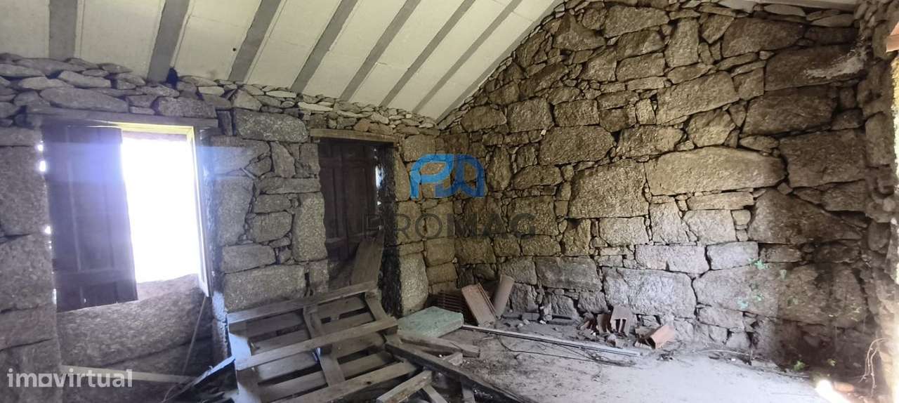 Quinta do Valado- Excelente Investimento em Resende-26