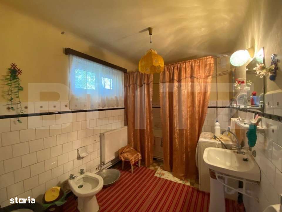 Casa 3 camere, 121mp, zona Dorobantul - Imagine principală: 4/17
