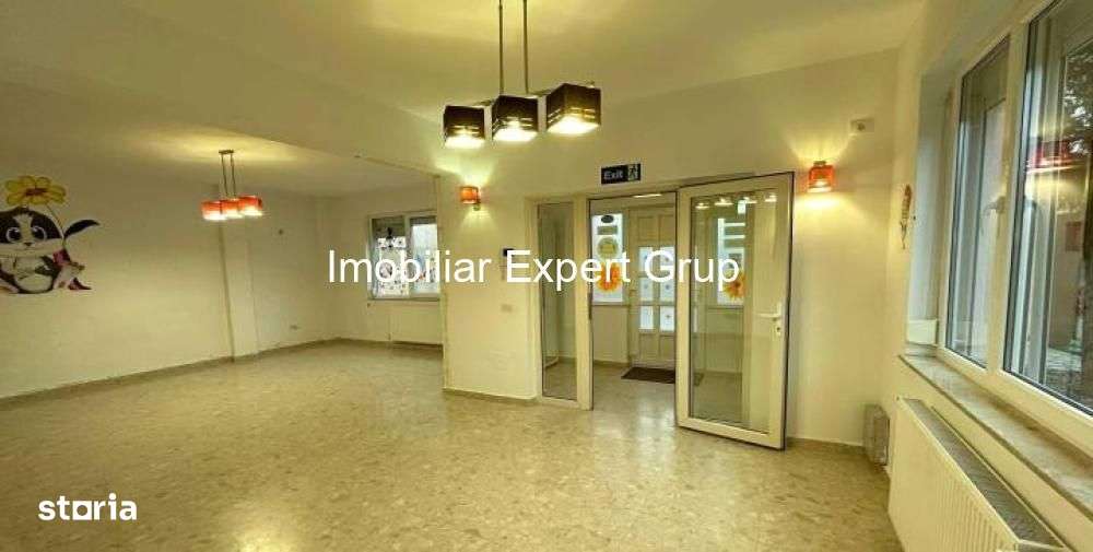 Damaroaia-Bucurestii Noi: Ideal Gradinita - Imagine principală: 4/10