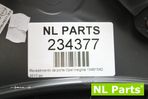 Revestimento da porta Opel Insignia 13491542 2017-on - 12