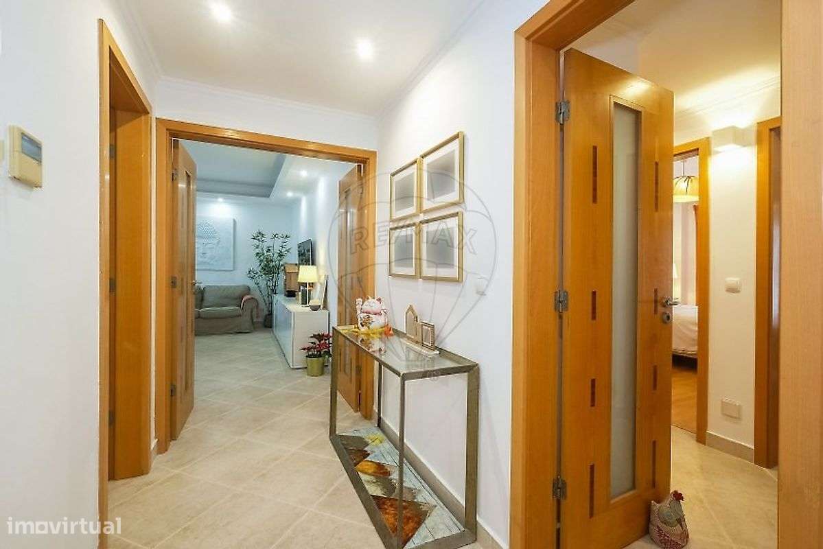 Apartamento T3 para venda - Grande imagem: 4/34