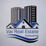 Agenție imobiliară: VALEXPERT IMOBILIARE