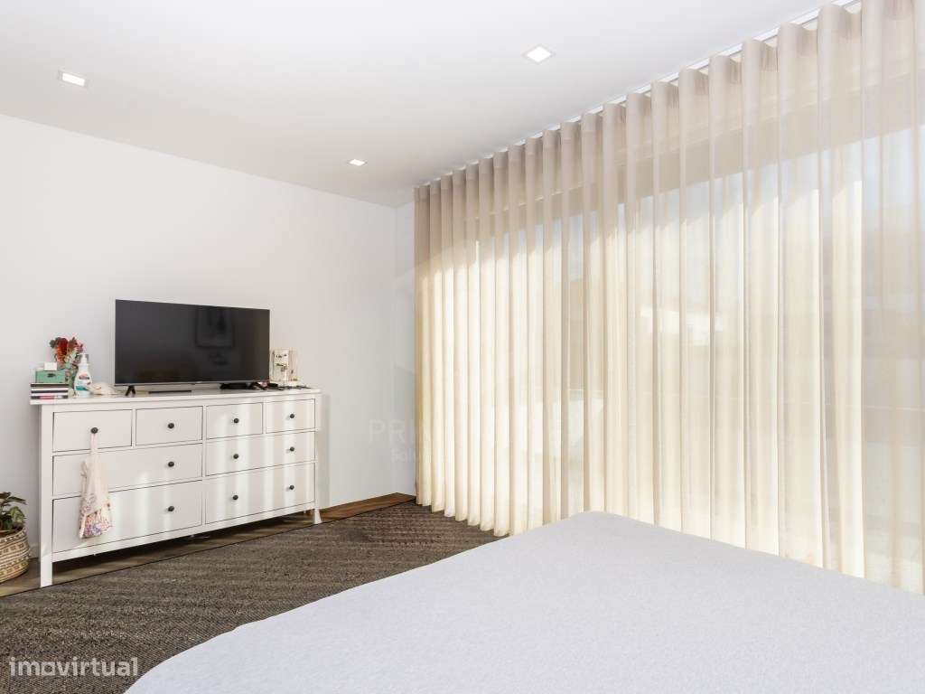 Moradia T4 com piscina em Aldeia Rica - Vila Nogueira de Azeitão-46