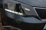 Skoda Fabia 1.0 TSI Drive - 28