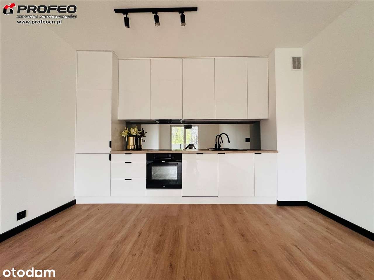 Mieszkanie na sprzedaż, Bielsko-Biała, 3 pokoje-5