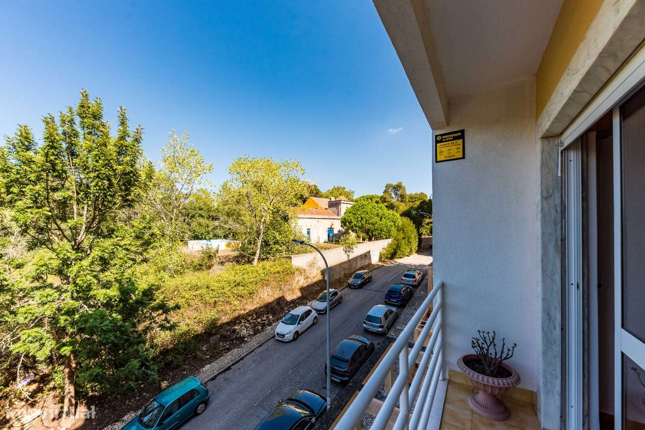 T2 Anta de Agualva-24