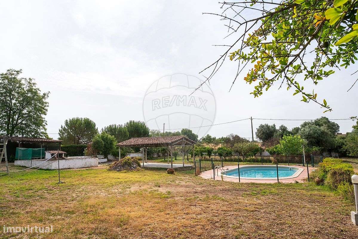 Quinta T8 para venda-35