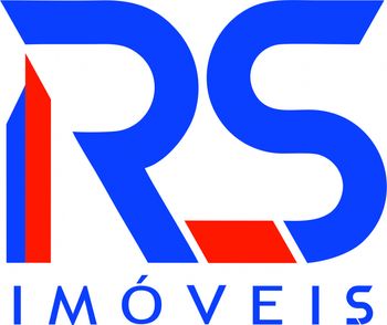 RSimoveis Logotipo