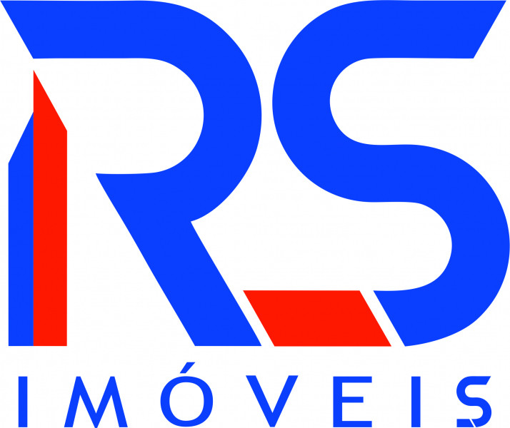 RSimoveis