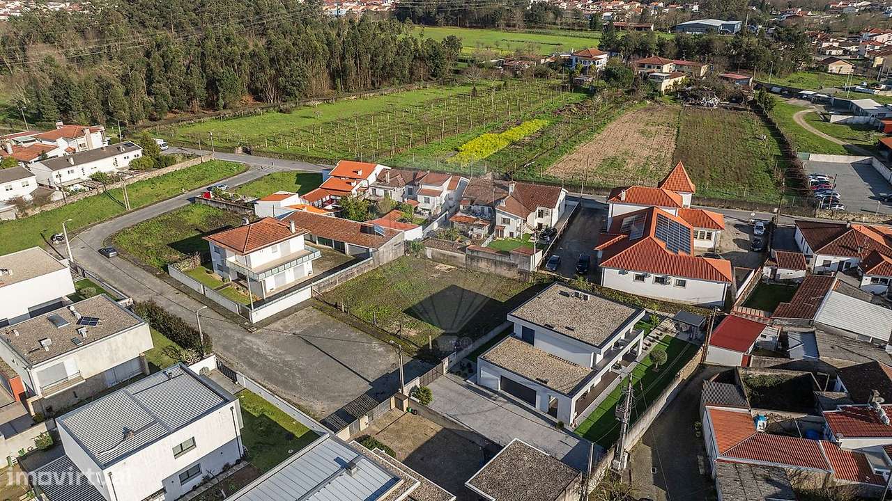 Terreno  para venda-6