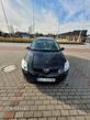 Toyota Auris 1.33 VVT-i Life - 2