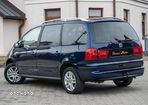 Seat Alhambra - 9