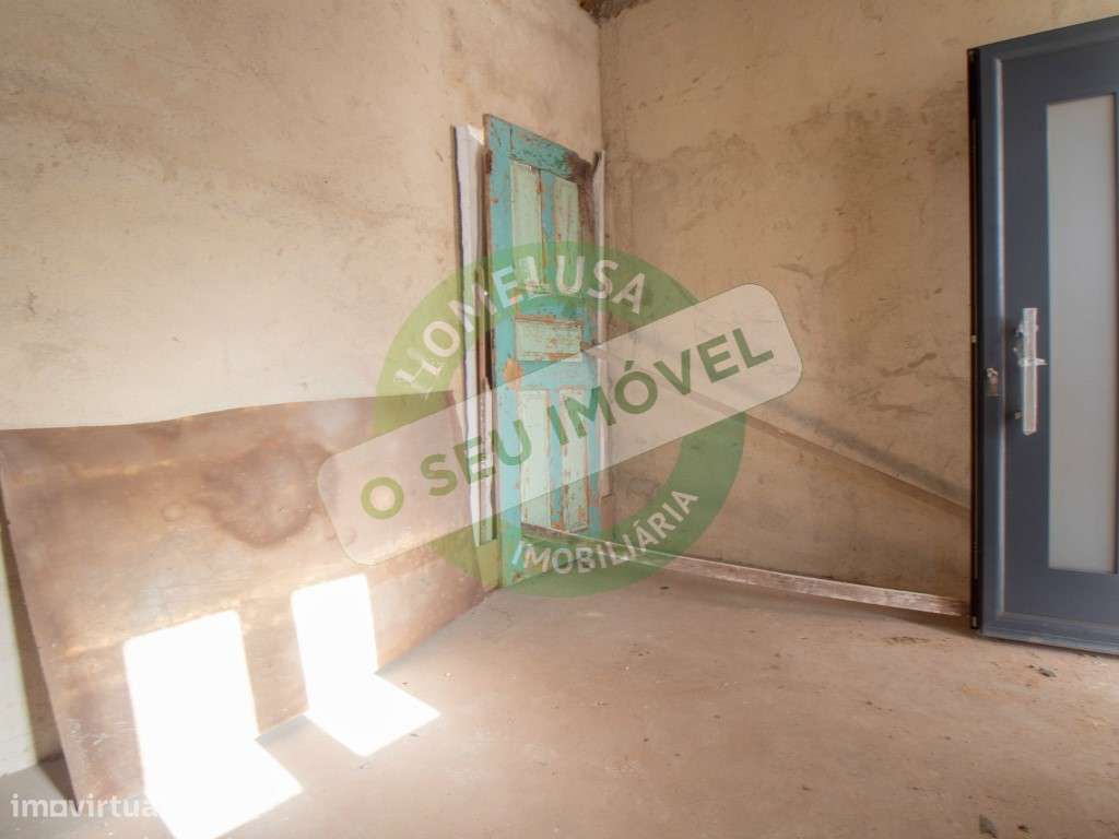 Moradia, Sepins Cantanhede - Grande imagem: 5/21