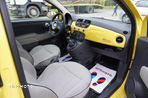 Fiat 500 1.3 Multijet Diesel - 24