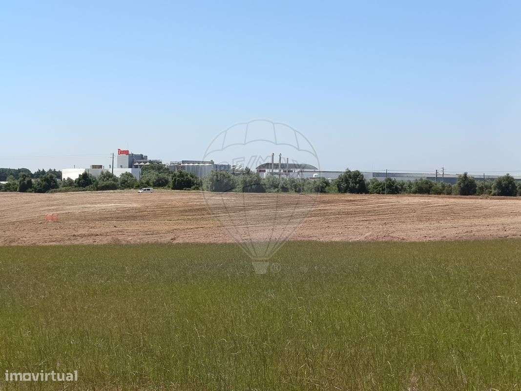 Terreno  para venda - Grande imagem: 5/28