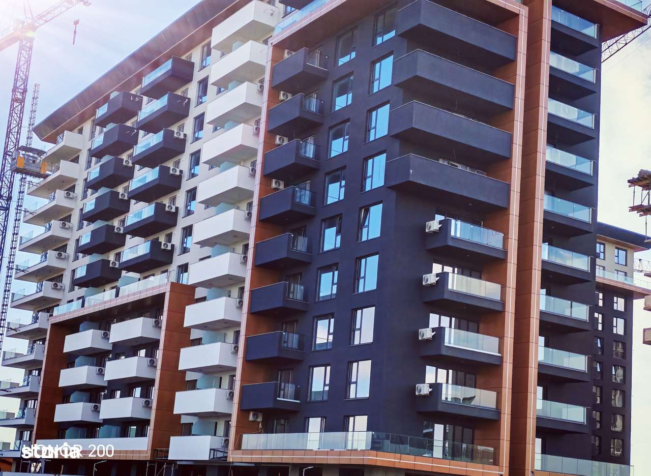 Apartament 2 camere Ansamblu Exclusivist,Theodor Pallady,OPORTUNITATE - Imagine principală: 4/11