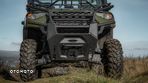 Polaris Ranger - 2