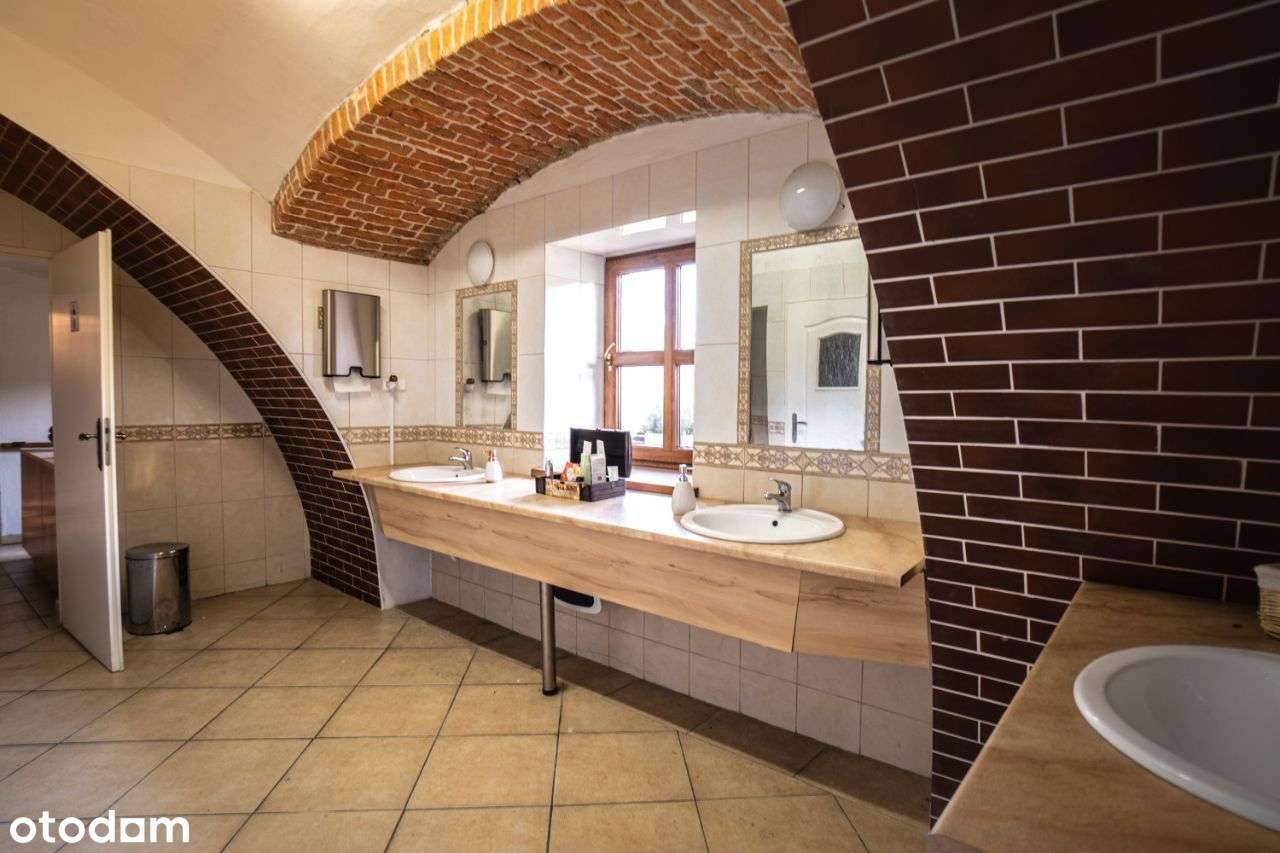 Folwark1760 Kończyce Wielkie gm.Hażlach k/Cieszyna-13