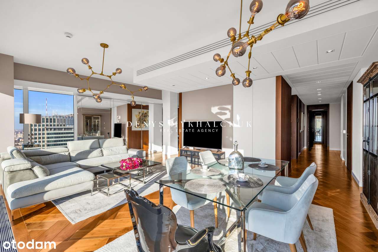 Złota 44 - mam dostęp do 200 lokali - call 24/7 - Pełny obrazek: 4/20