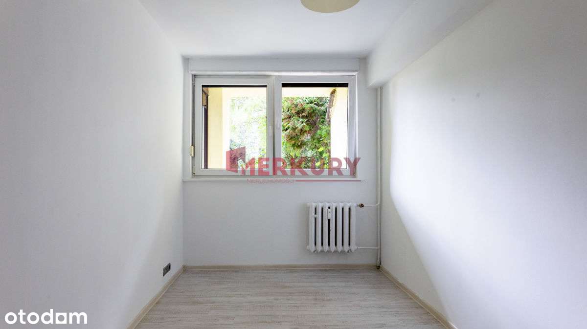 Mieszkanie jak dom - ogródek, prywatne wejście-6