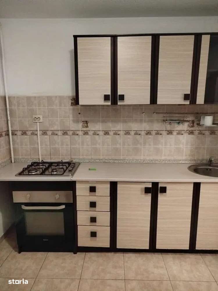 Apartament 2 camere decomandat, Calea Aradului, - Imagine principală: 4/6