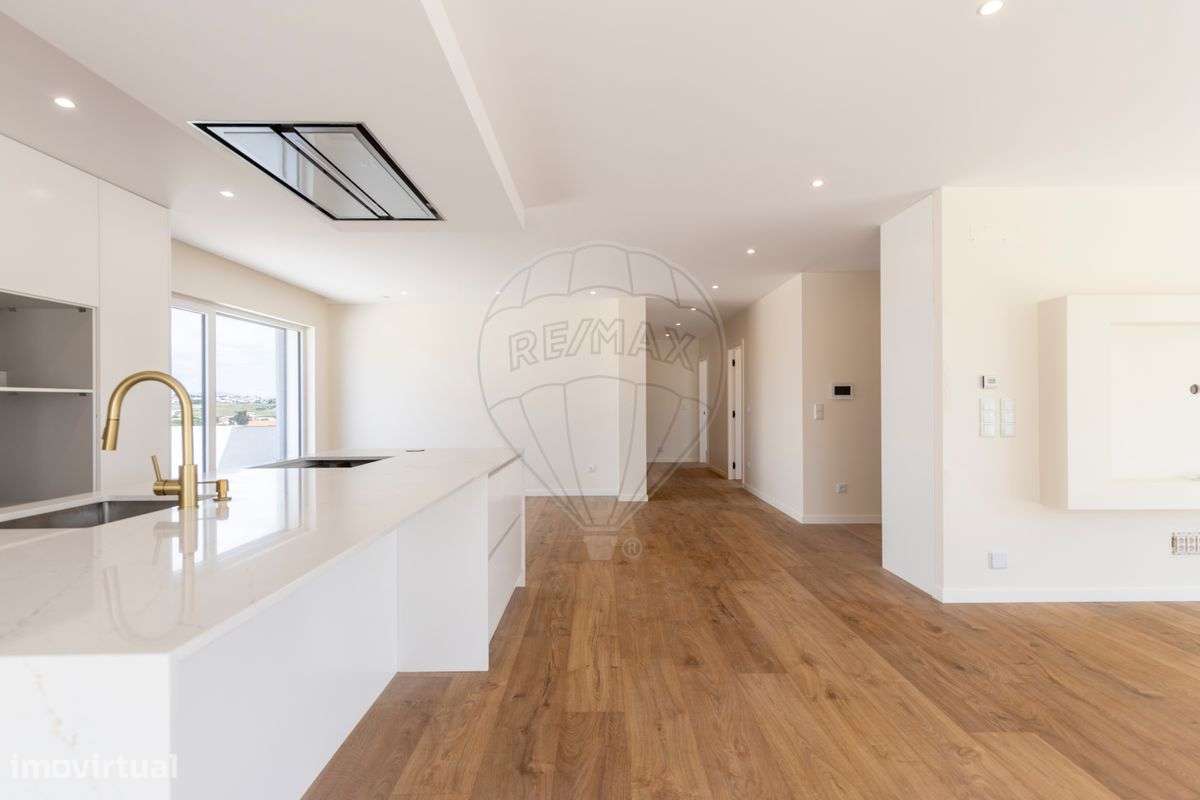 Moradia T4 para venda - Grande imagem: 5/35