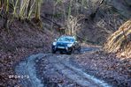 Dacia Duster 1.5 Blue dCi Prestige 4WD EU6d - 3