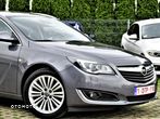 Opel Insignia 1.6 CDTI ecoFLEX Start/Stop Business Innovation - 6