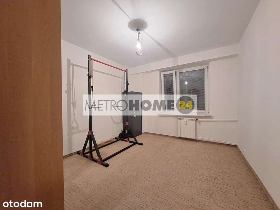 Bardzo dobra lokalizacja , 3 pokoje osobna kuchnia + garaż i piwnica!-12