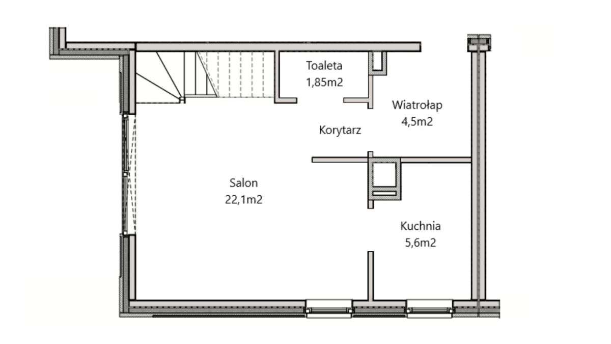 Klucze OD Ręki! Szybkie wykończenie pod klucz!-7
