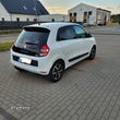 Renault Twingo ENERGY TCe 90 Luxe - 4