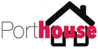 Deweloperzy: PortHOUSE - Wrocław, dolnośląskie