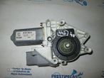 Motor Elevador Vidro 9650734880 PEUGEOT 607 2003 FD - 2