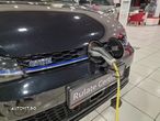 Volkswagen Golf 1.4 GTE Plug-In-Hybrid DSG - 34