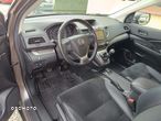 Honda CR-V 1.6i DTEC 2WD Elegance - 19