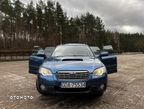 Subaru Legacy 2.0D RC NAV - 30