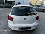 SEAT Ibiza 1.2 TSI Style - 10