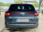 Renault Megane ENERGY dCi 110 INTENS - 16