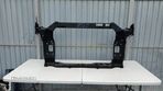 Panou Frontal , Trager Kia Sportage an 2016 2017 2018 2019 2020 2021 - 1